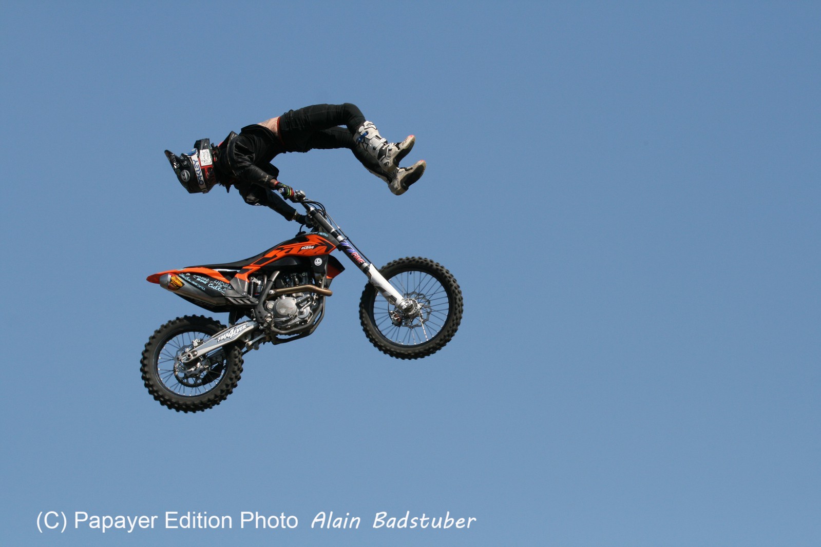 FMX_Show_69