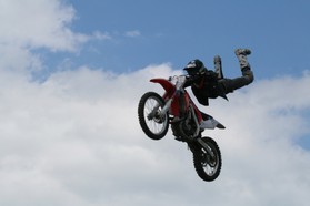 FMX_37