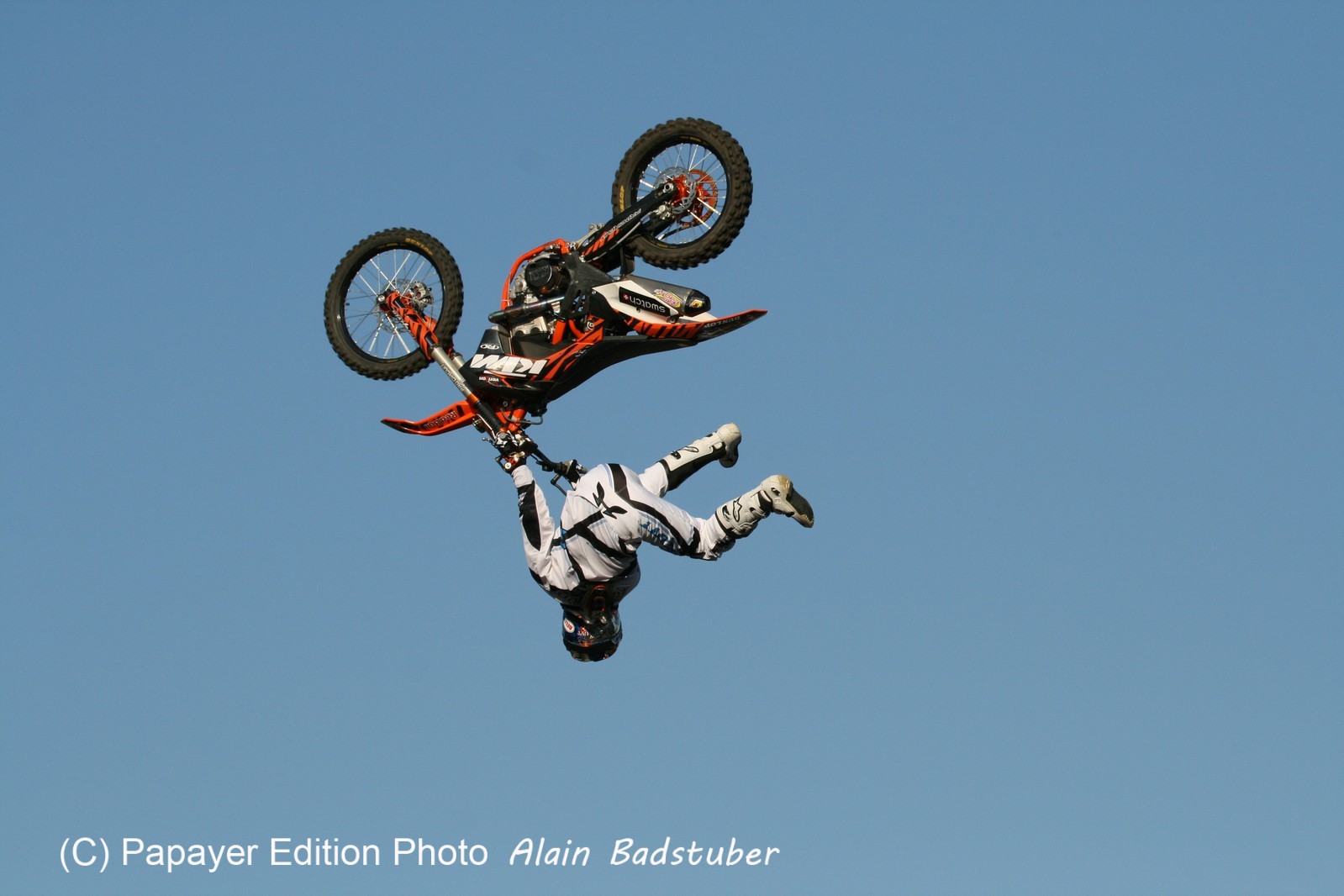 Premiere_demi-finale_15