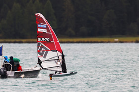 CS-Windsurf-2025
