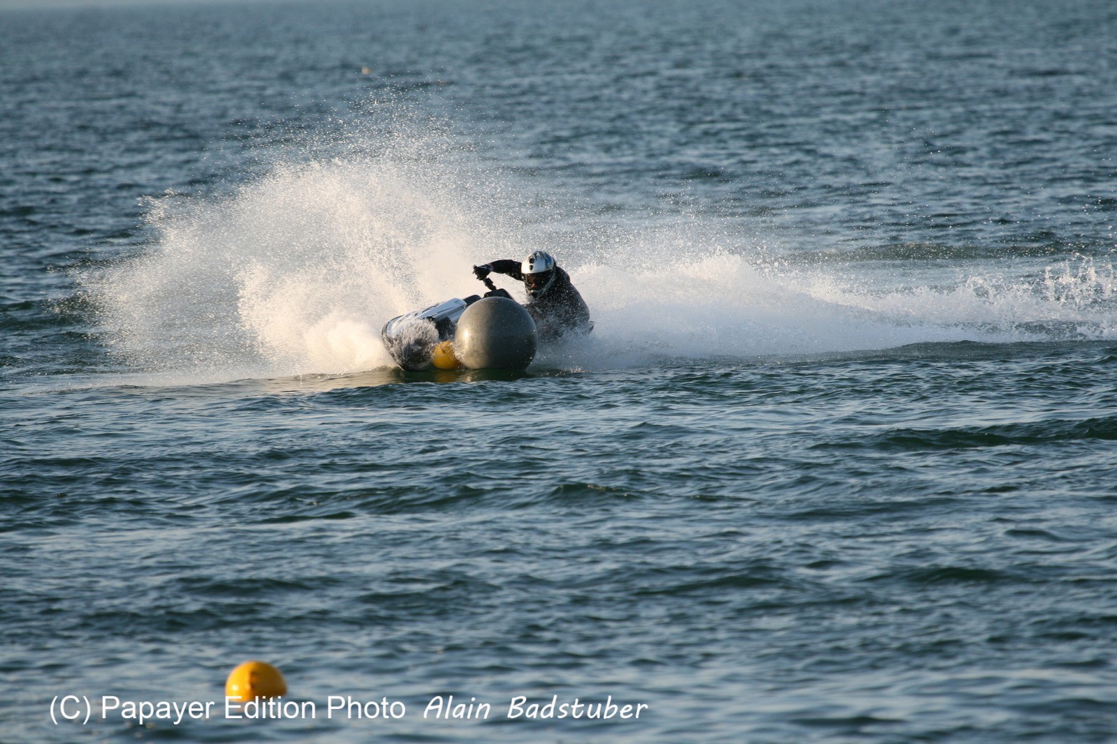 Jet-ski-Slalom-parallele_16