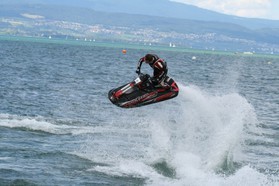 Demo_Jet-Ski_01