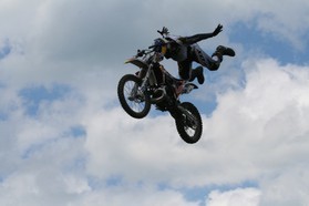 FMX_77