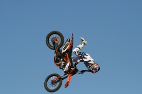 Premier_quart_de_finale_12