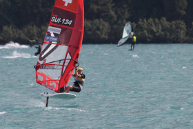 WindSurf_SC