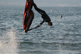 Jet-Ski_Freestyle_17