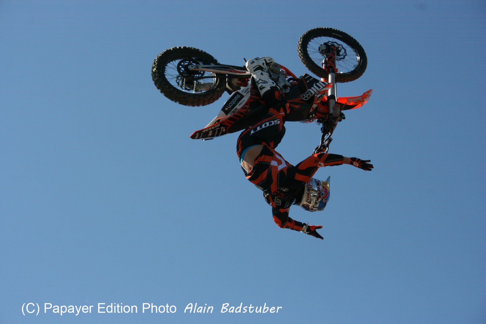 FMX_107
