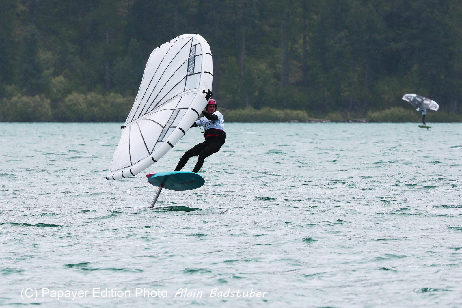 Wingfoil_Wingfoilworldcup