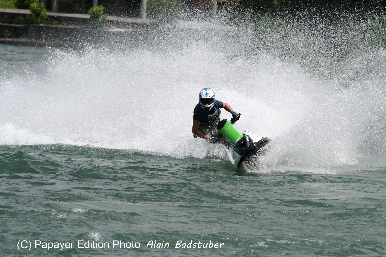 Jet-Ski_026