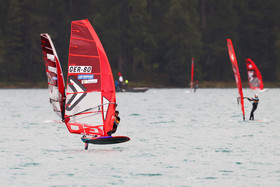 CS-Windsurf-2025