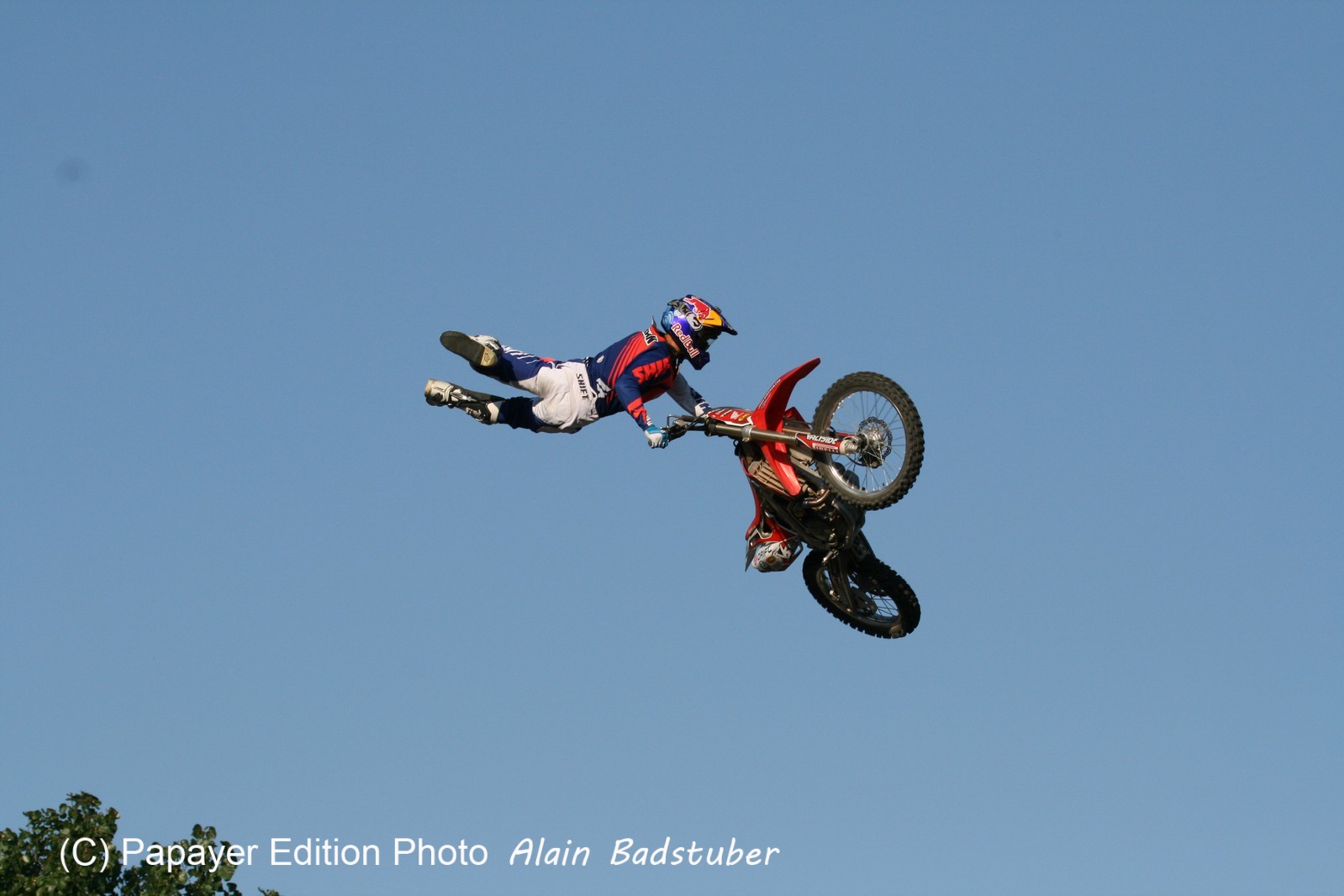 FMX-Warm-Up_51