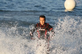 Jet-Ski_Freestyle_09