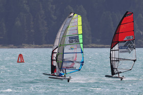 WindSurf_SC