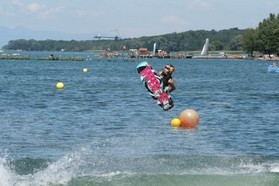 Wake-Board_10