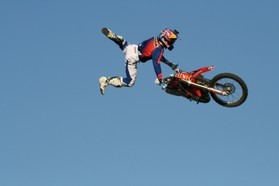 Troisieme_quart_de_finale_07