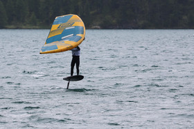 Wingfoil_Wingfoilworldcup
