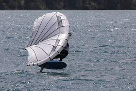 Wingfoil_Wingfoilworldcup