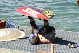 Wake-Board_23