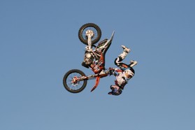 Deuxieme_demi-finale_27