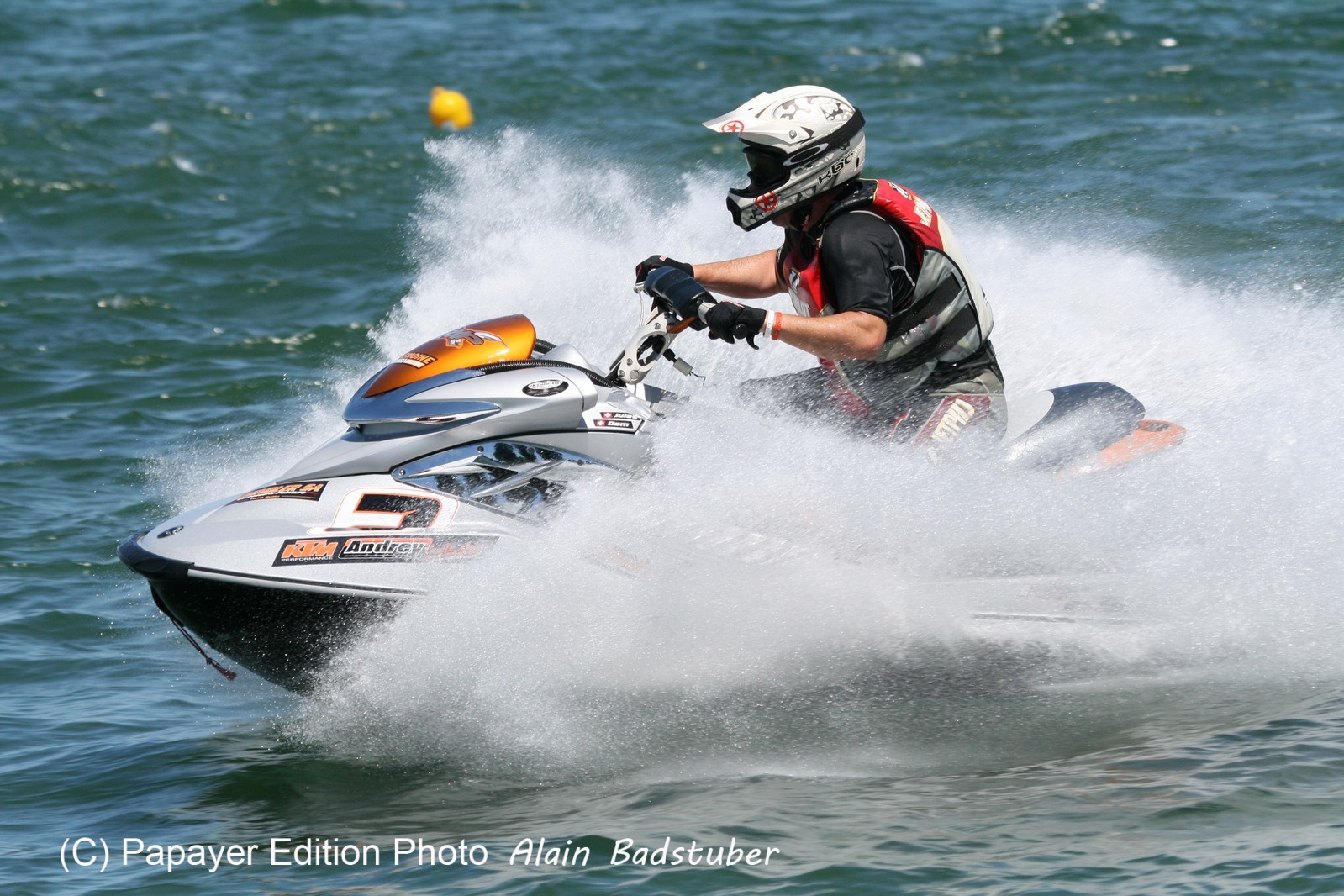 Jet_Ski_042