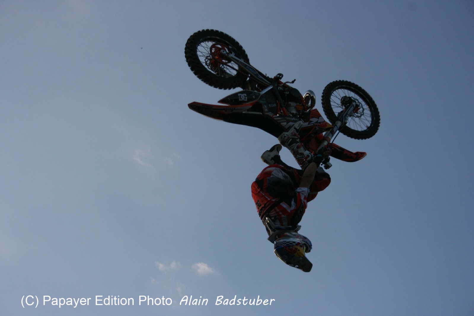 FMX_121