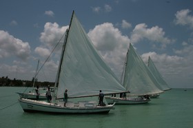 Easter_regata_07-04-2012_013.jpg