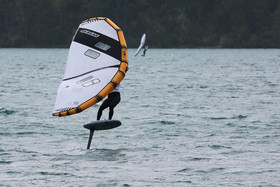 Wingfoil_Wingfoilworldcup