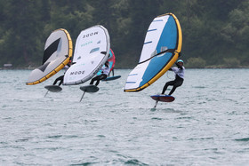 Wingfoil_Wingfoilworldcup