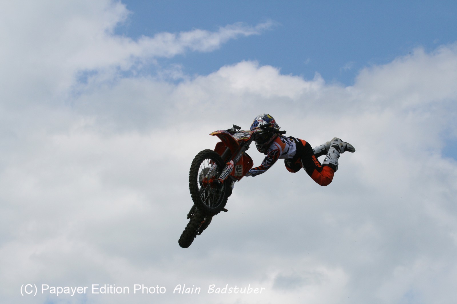 FMX_40