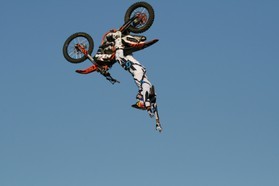 Premiere_demi-finale_11