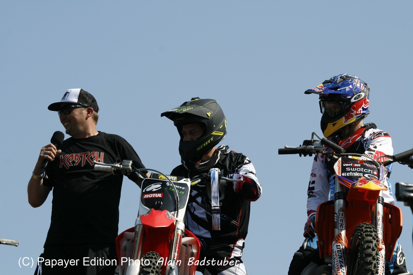 FMX_Show_03