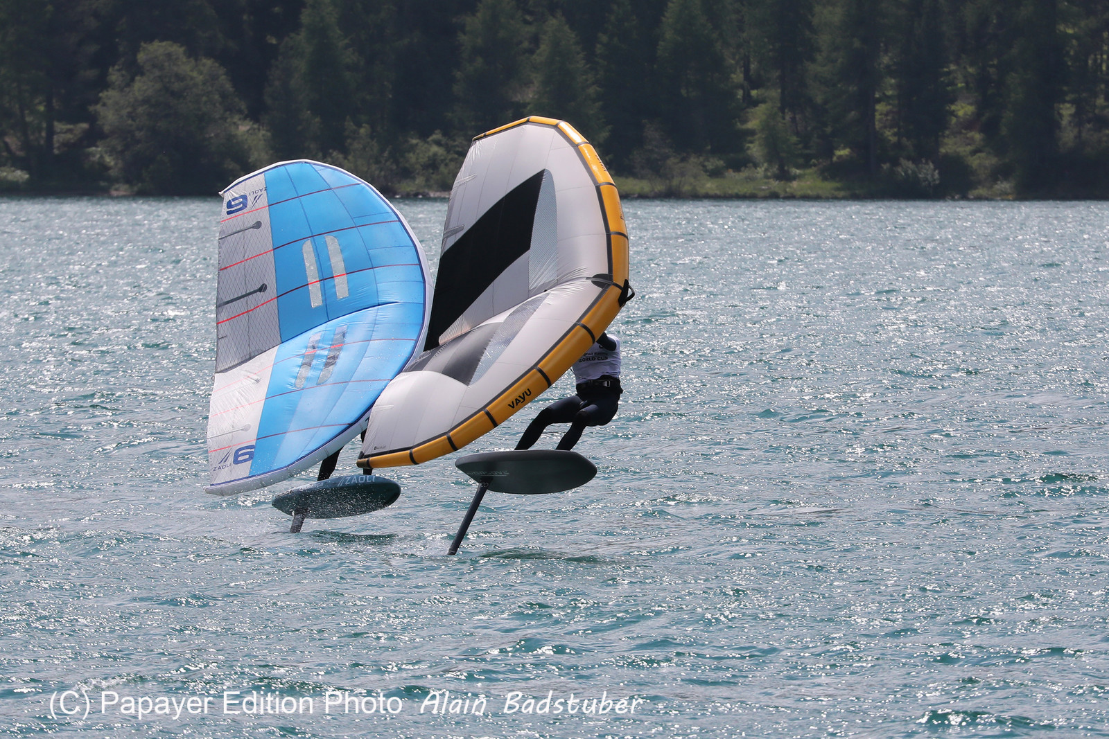 Wingfoil_Wingfoilworldcup