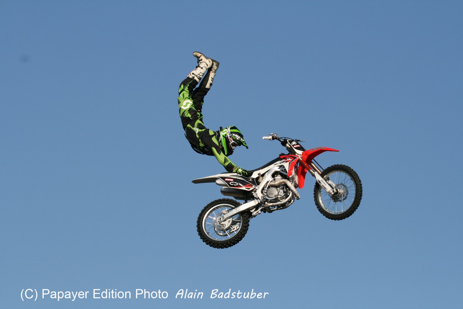 FMX-Warm-Up_20