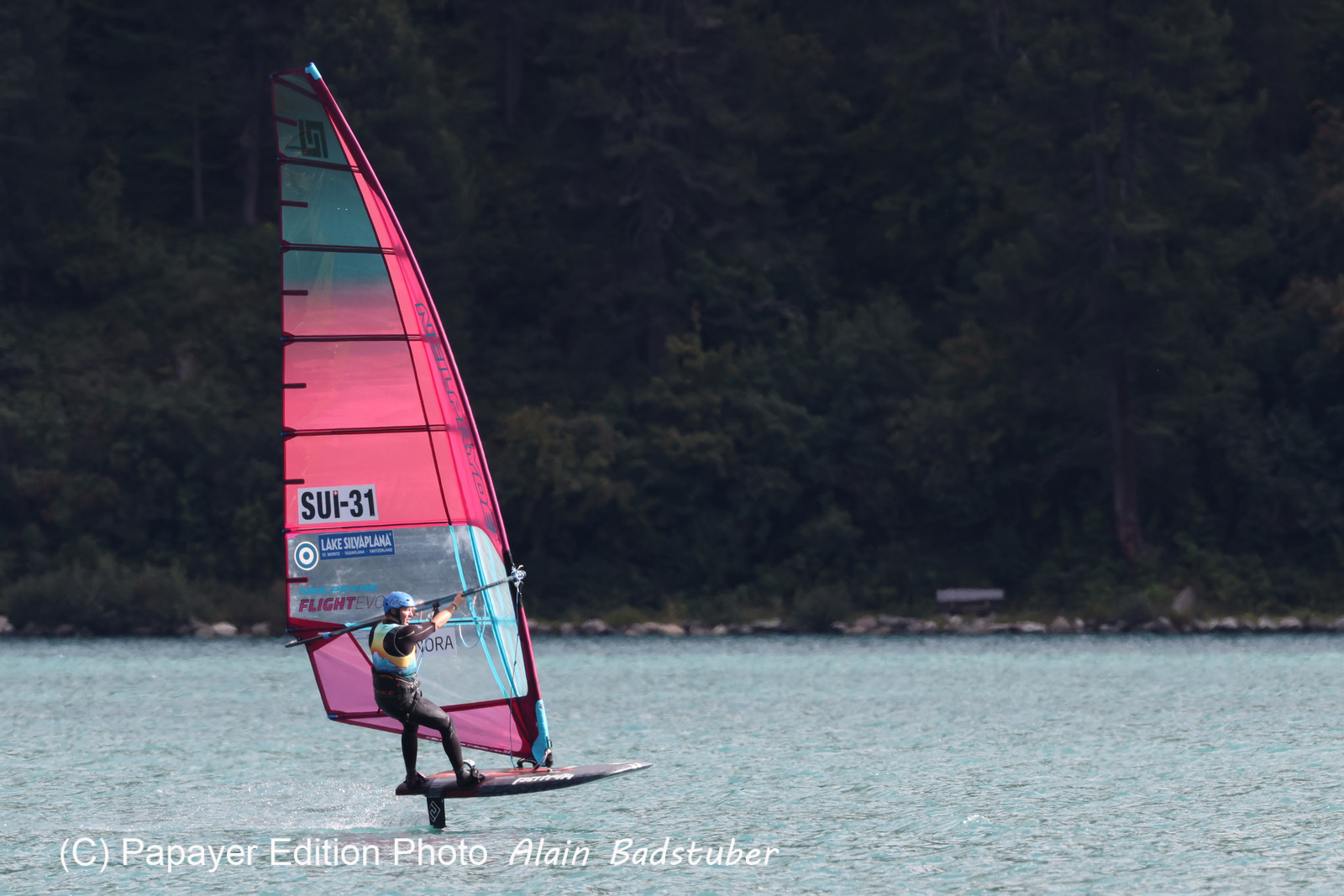 CS-Windsurf-2025