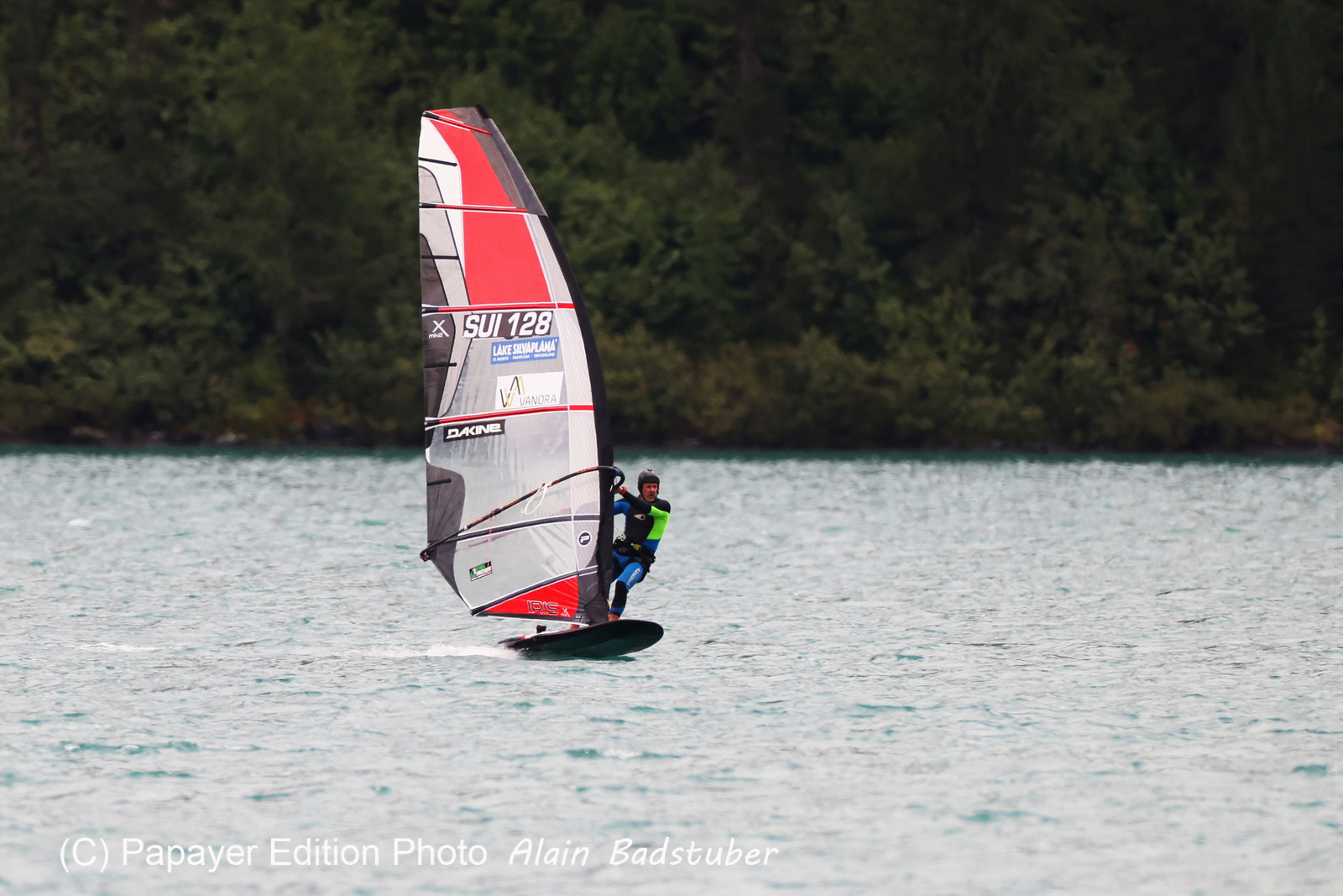 CS-Windsurf-2025