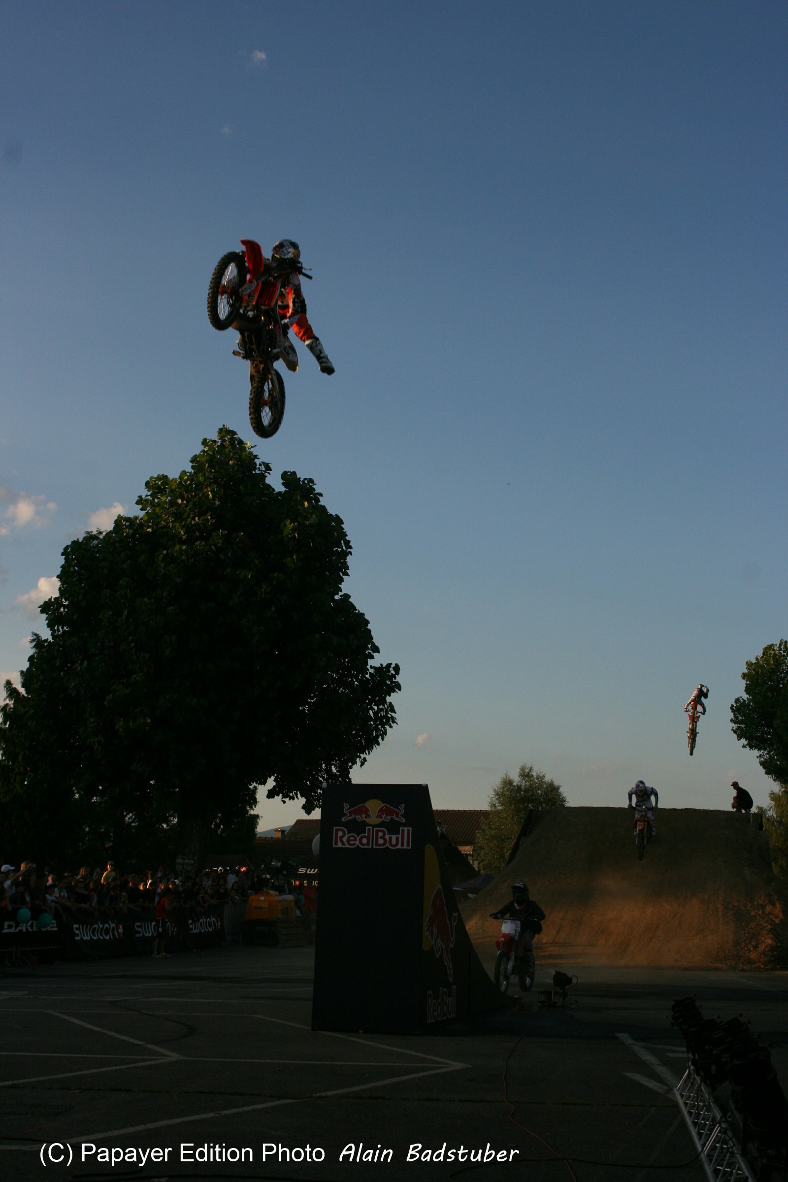 FMX_129