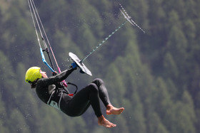 Engadinwind Freestyle