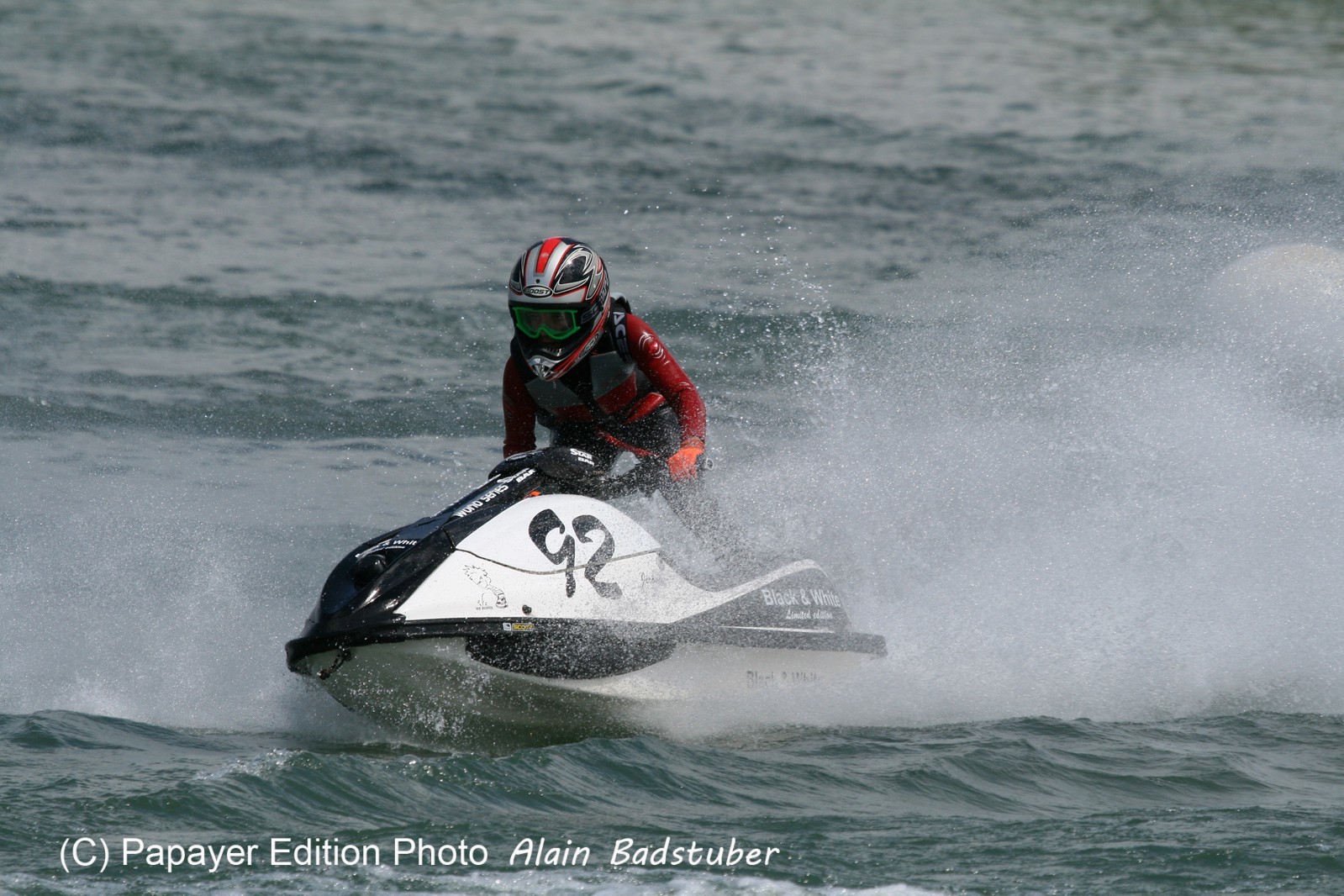 Jet-Ski_006