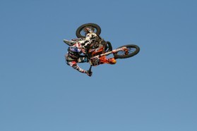 Quatrieme_quart_de_finale_29