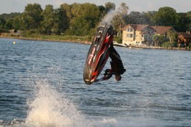 Jet-Ski_Freestyle_26