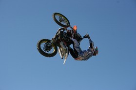 FMX_086