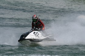 Jet-Ski_006
