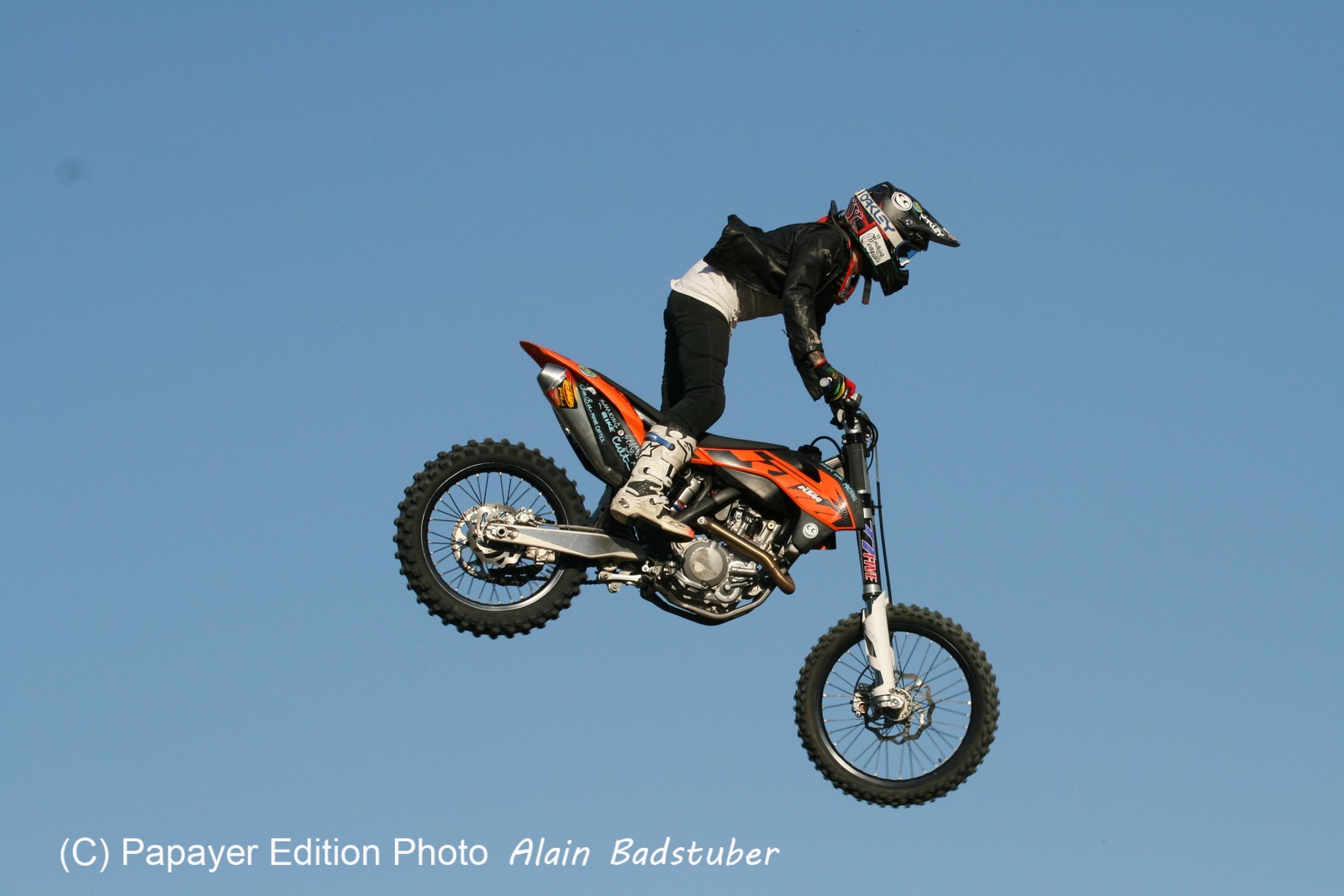 FMX-Warm-Up_10