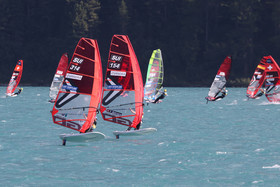WindSurf_SC
