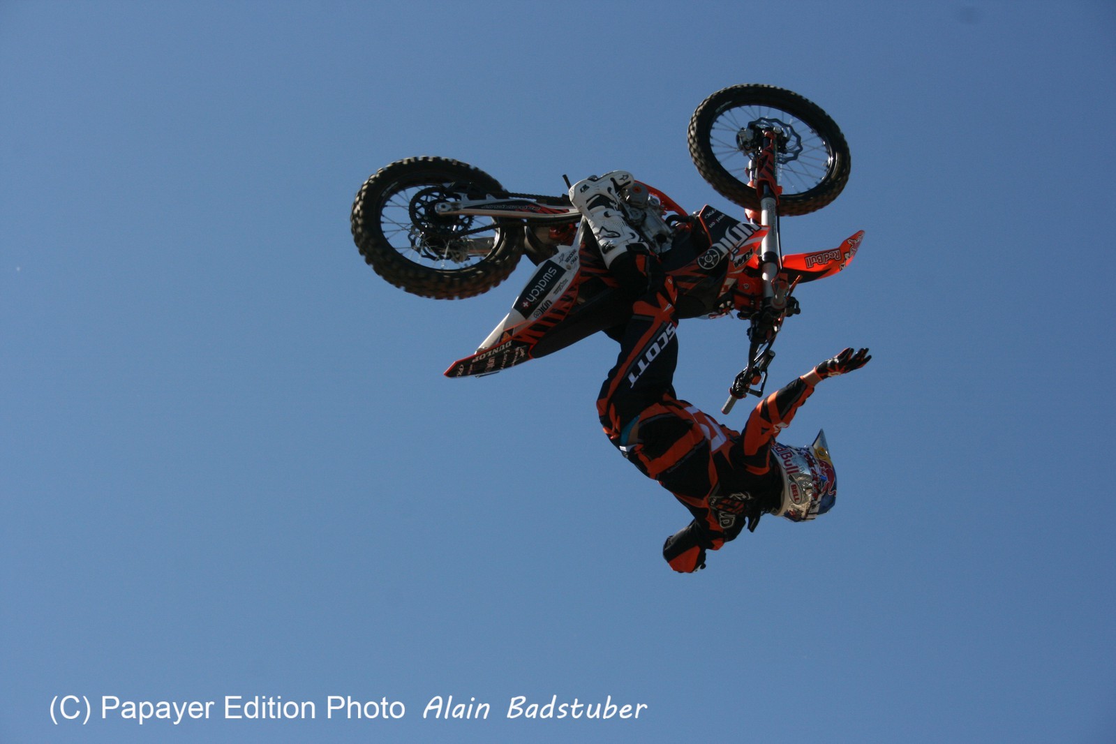 FMX_064