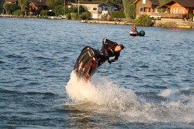 Jet-Ski_Freestyle_20
