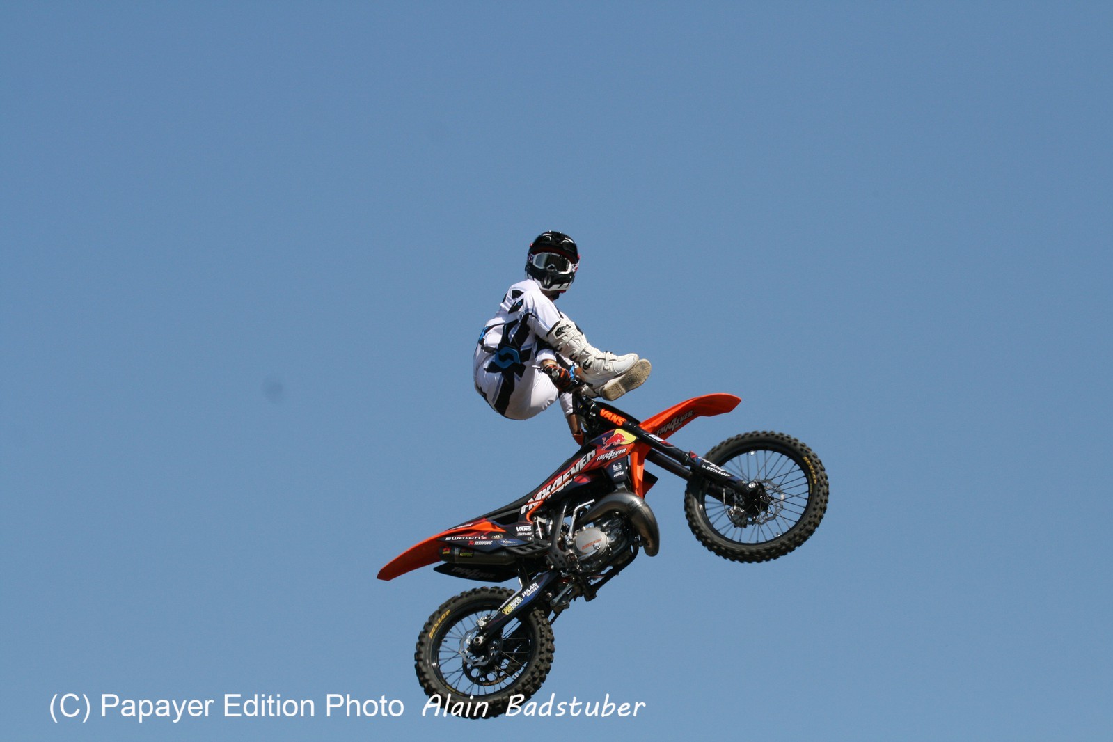 FMX_Show_18