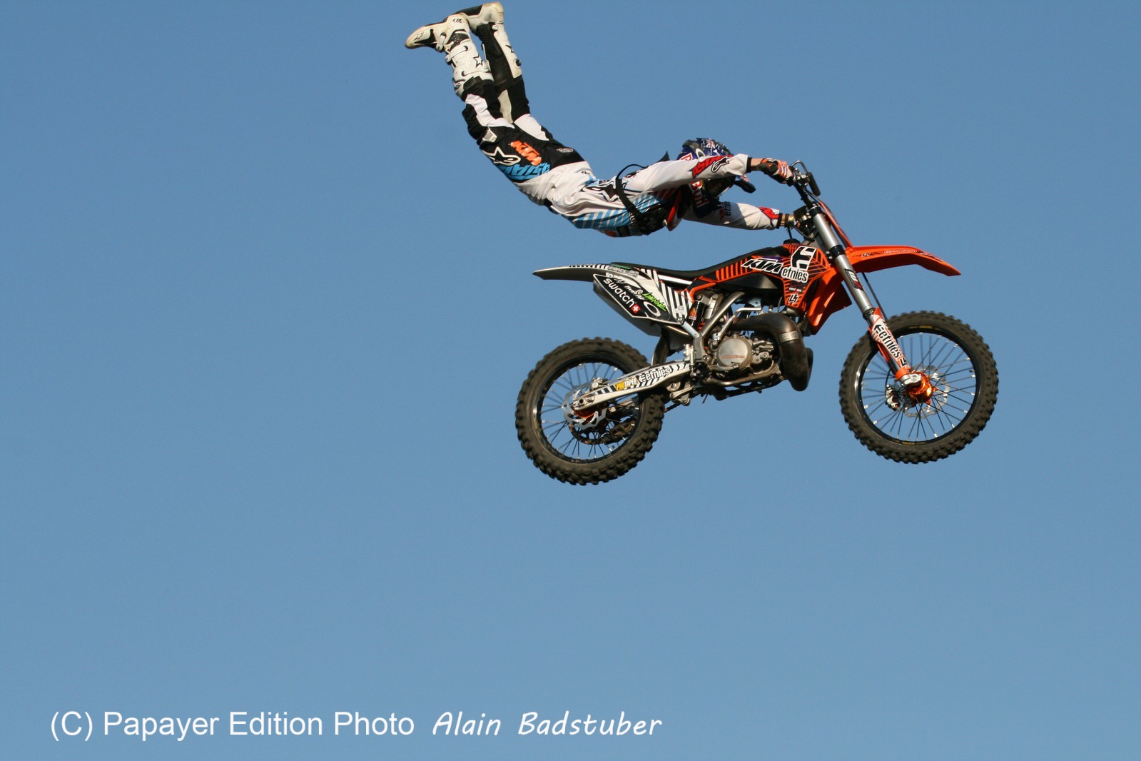 Quatrieme_quart_de_finale_19