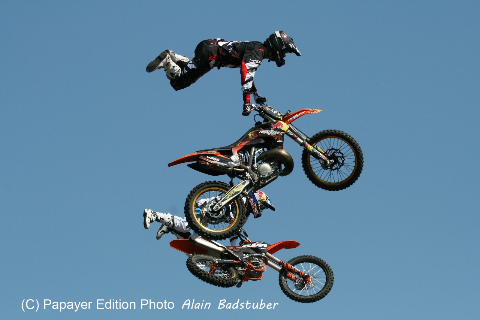 FMX_Show_82