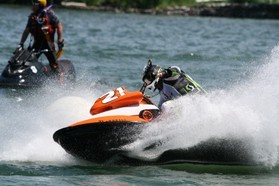 Jet_Ski_023